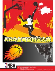 而这