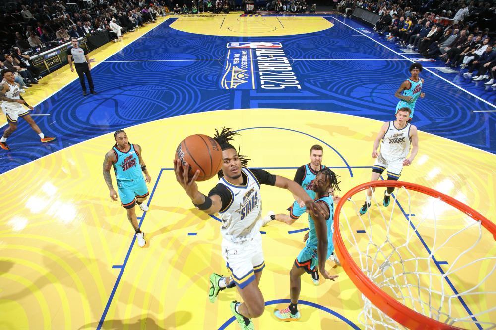 力有限的富 力有限的富