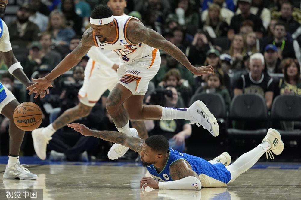 0分钟内 0分钟内