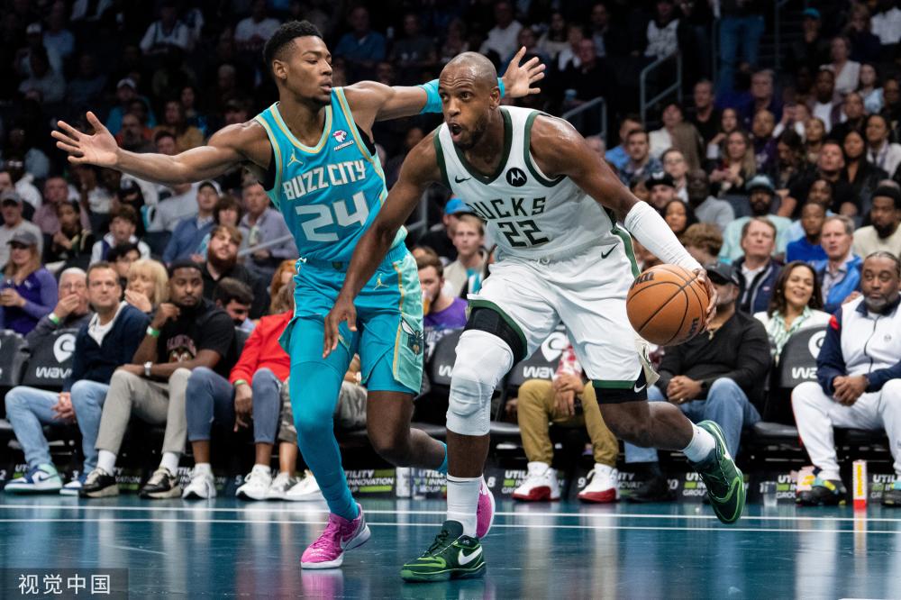 时发生了改 时发生了改