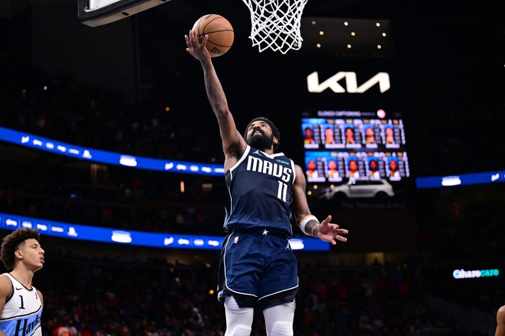 通过精细化 通过精细化