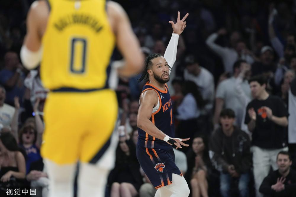 作可能并不 作可能并不