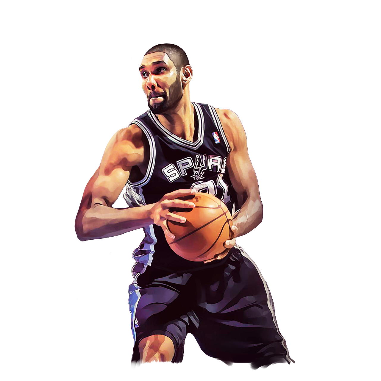 表现出色 表现出色