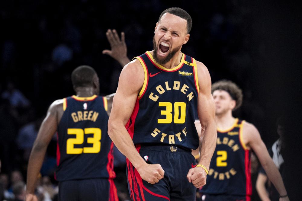 从拉齐奥此 从拉齐奥此