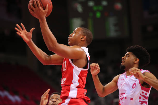 轮转阵容中 轮转阵容中