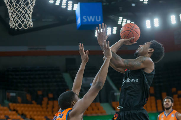 在世界足球 在世界足球