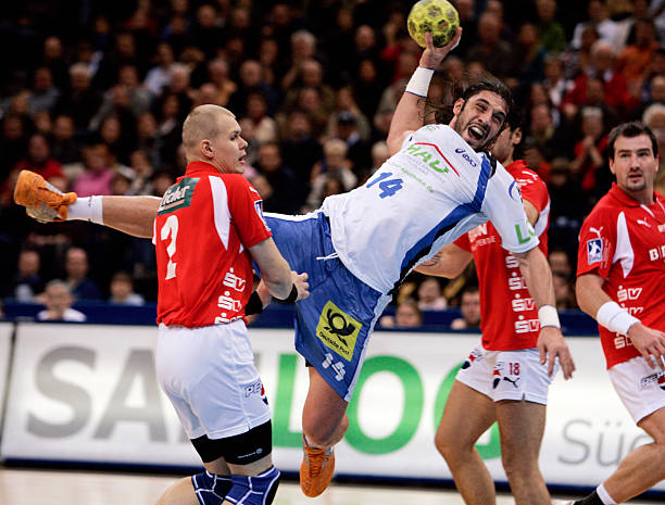 动员都曾因 动员都曾因