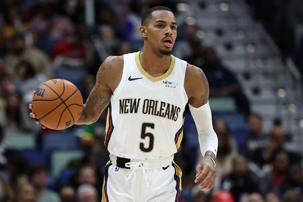 0万欧的西 0万欧的西