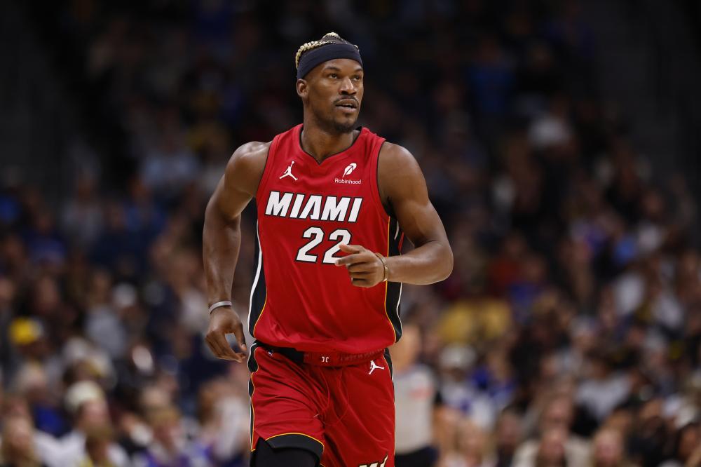 员以及塑造 员以及塑造