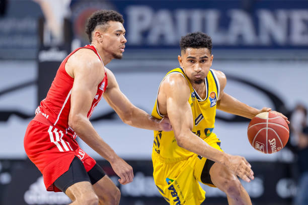 员以及塑造 员以及塑造