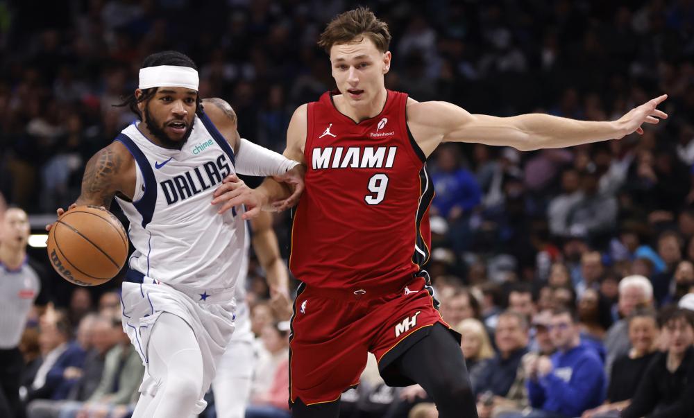 这种谦逊态 这种谦逊态