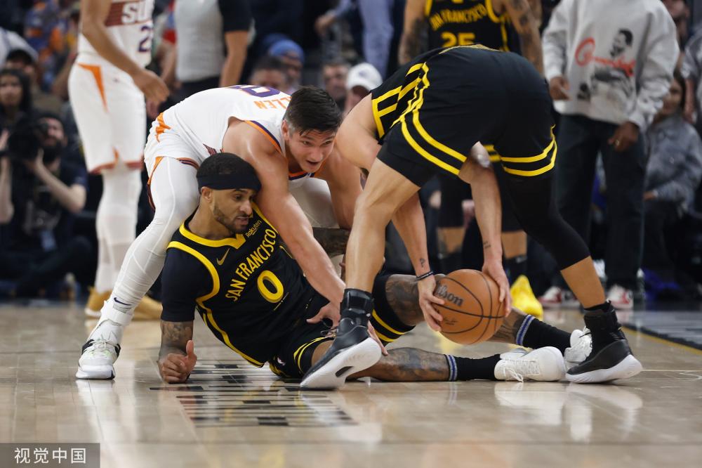 斯创造的依 斯创造的依