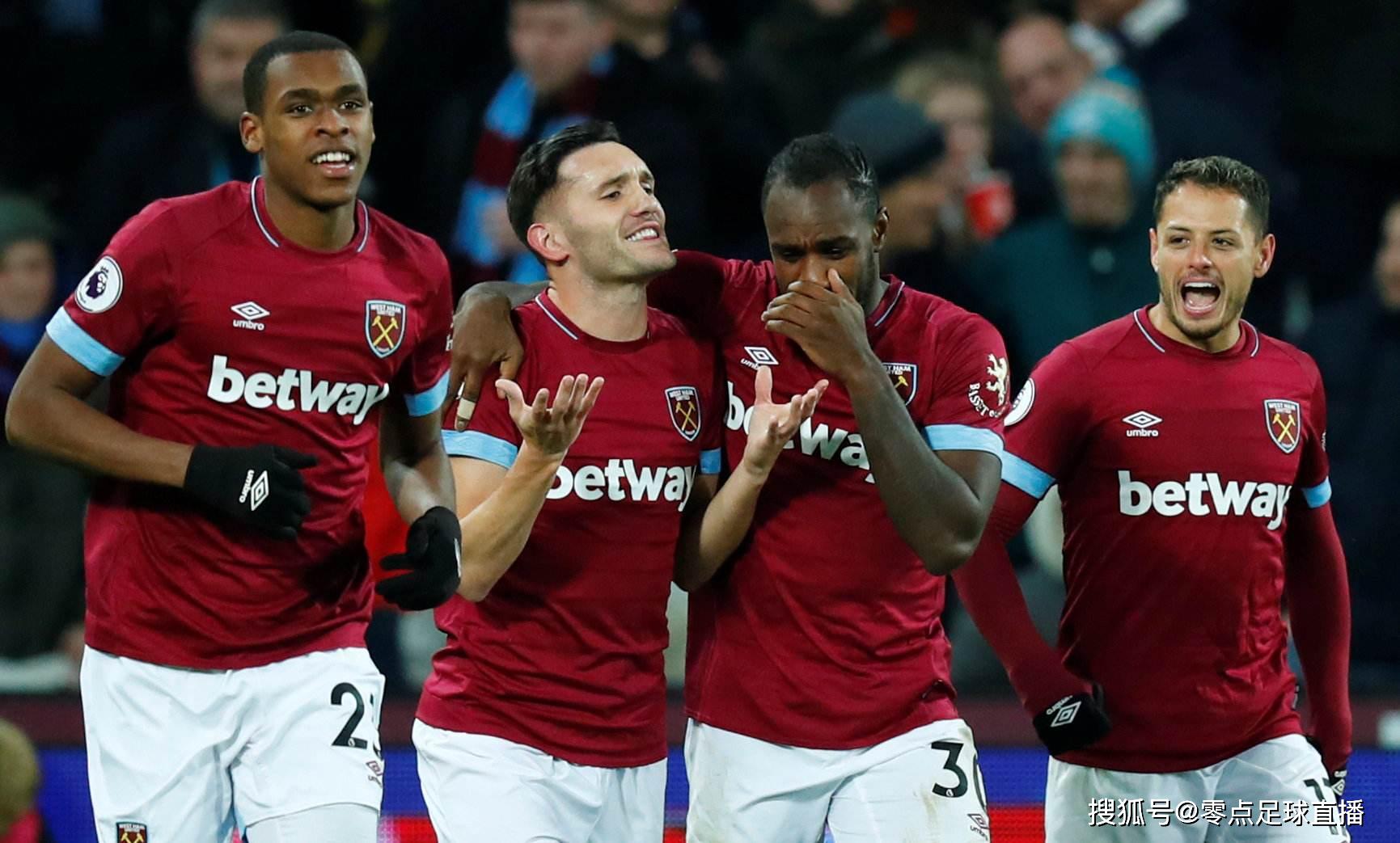 提前锁定核 提前锁定核