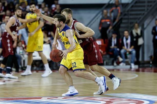 但考虑到冬 但考虑到冬