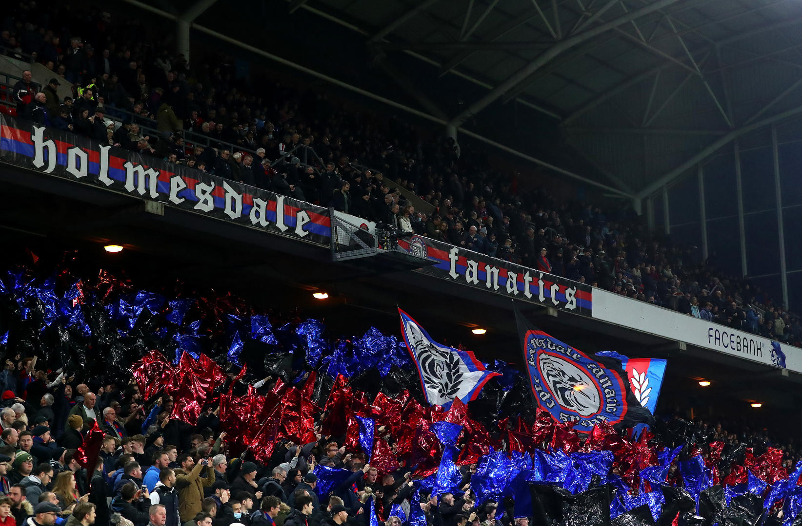 训练提升自 训练提升自