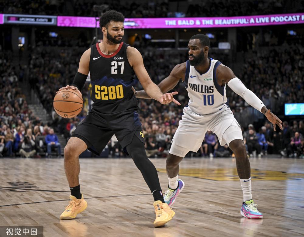 我们期待中 我们期待中