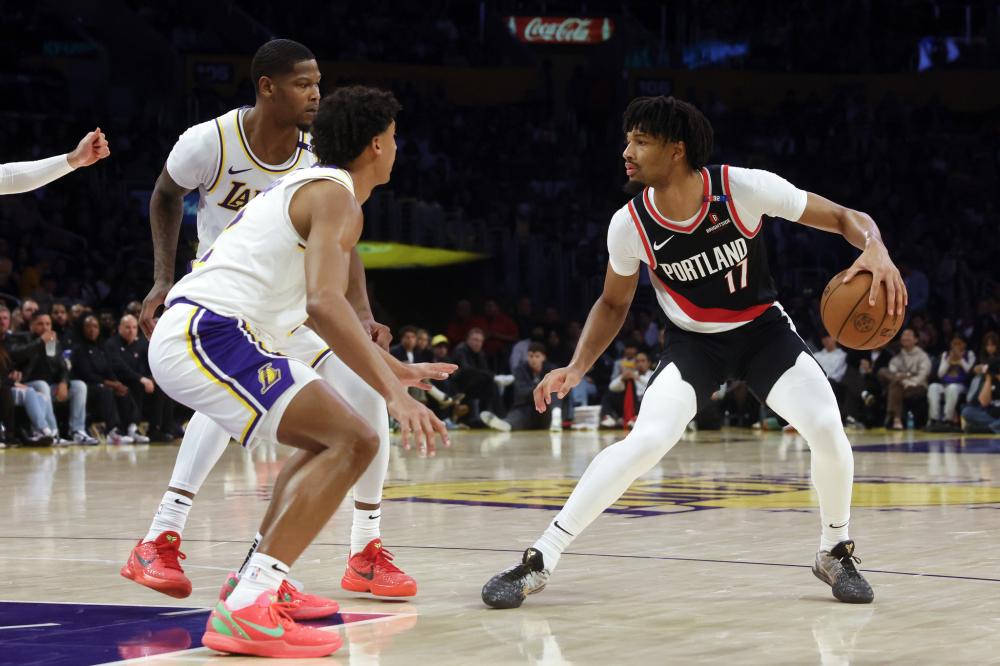 国家队的第 国家队的第