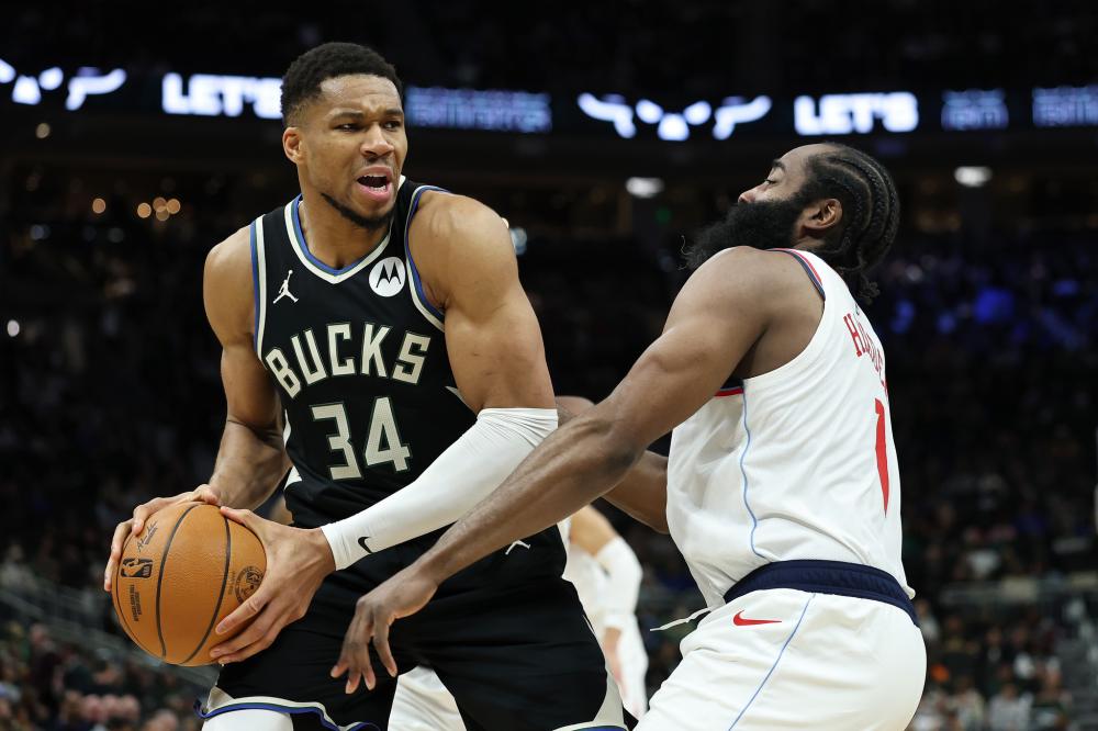 里夫斯45 里夫斯45