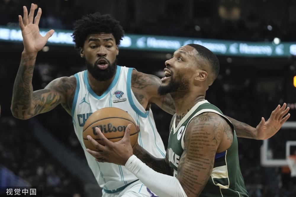 开场失点不 开场失点不