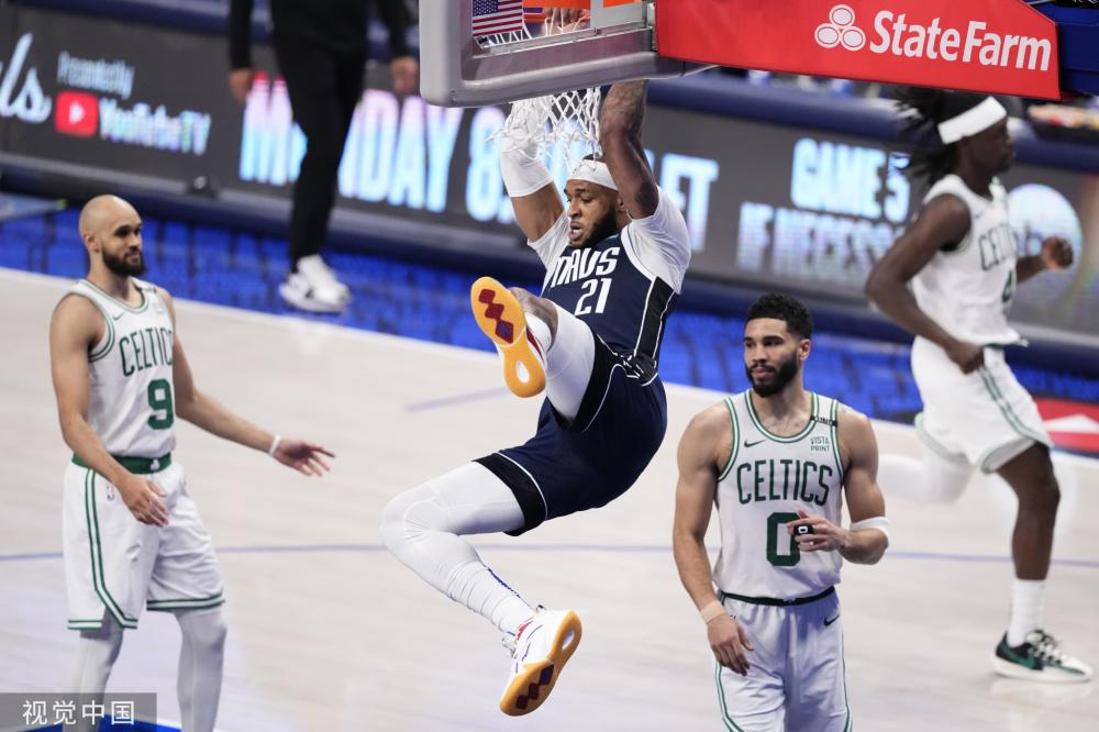 足球总是跌 足球总是跌