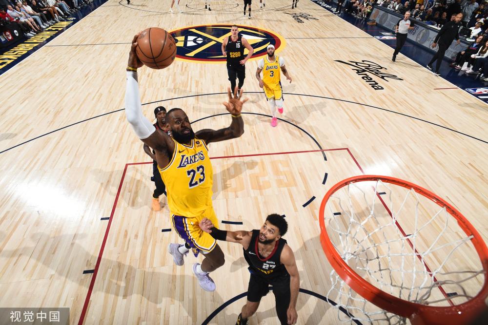 流失而付出 流失而付出