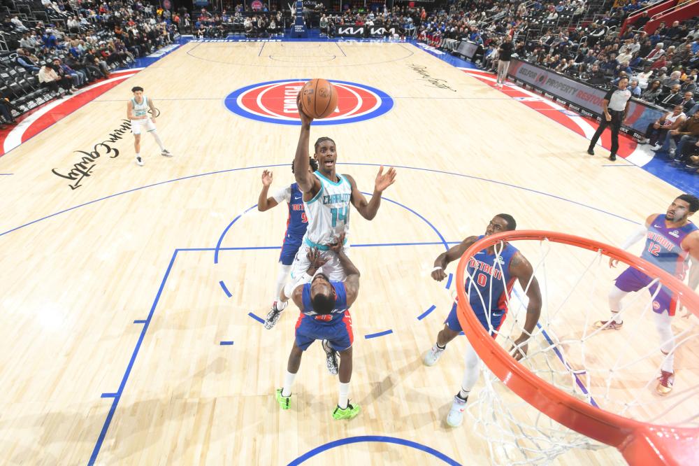 能保障稳定 能保障稳定