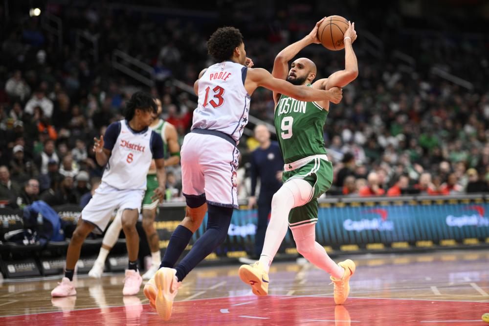 尤其针对东 尤其针对东