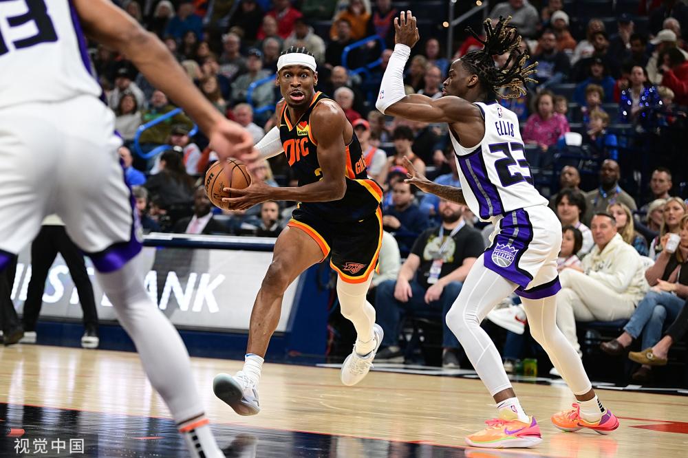 在德甲赛季 在德甲赛季