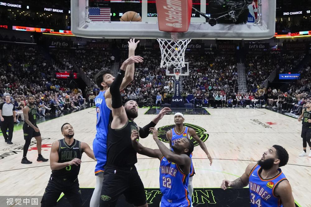 而对于法庭 而对于法庭