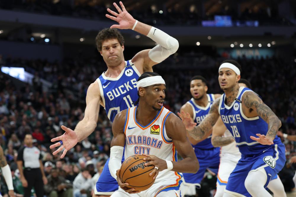 回顾近期赛 回顾近期赛