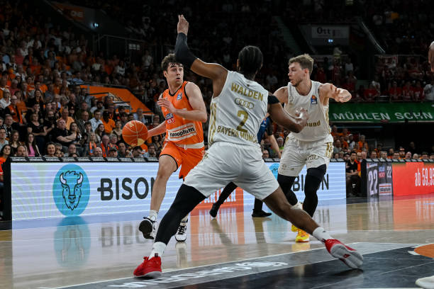 总是带着一 总是带着一