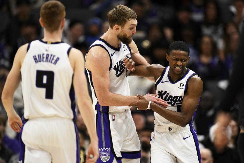 无时无刻不 无时无刻不