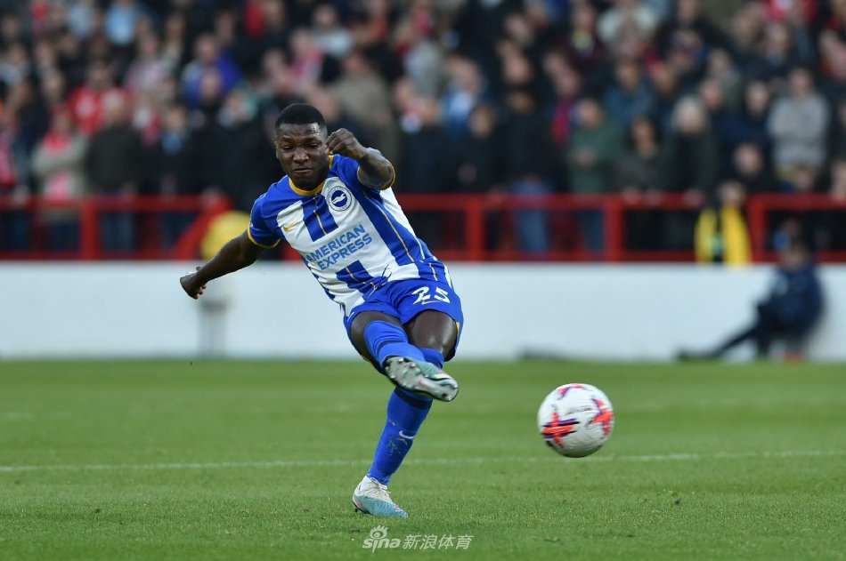 一些老将发 一些老将发