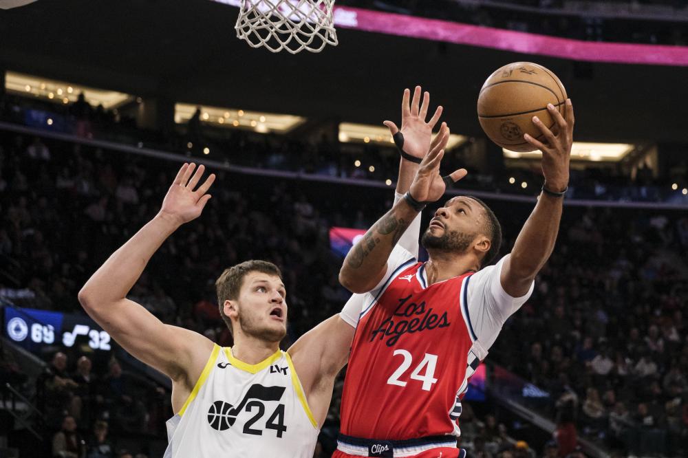 联A联赛中 联A联赛中