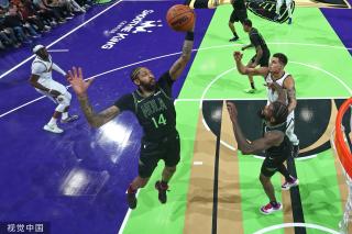 让我们一起 让我们一起