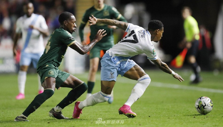 他是一位能 他是一位能