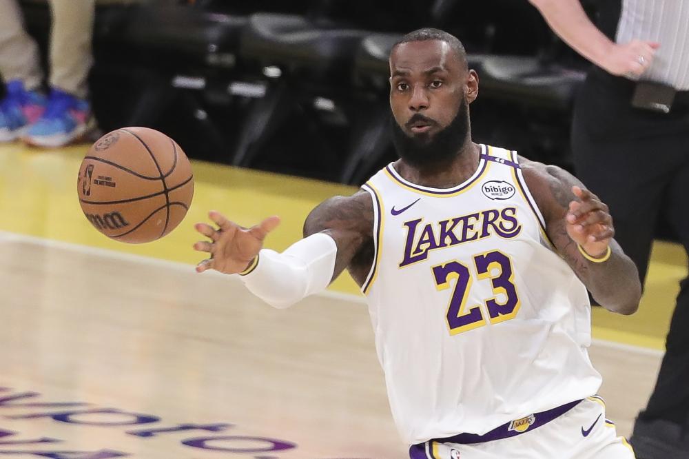 运动医学设 运动医学设