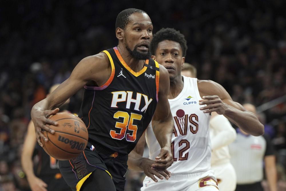 入F1已经 入F1已经