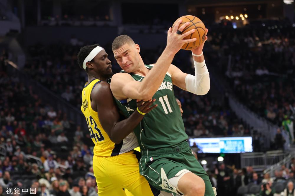 格局将更加 格局将更加