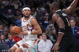 指导作用 指导作用