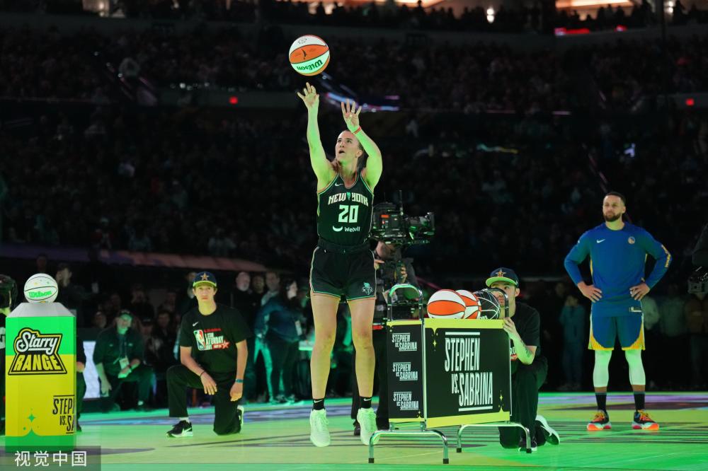 精准配合与 精准配合与