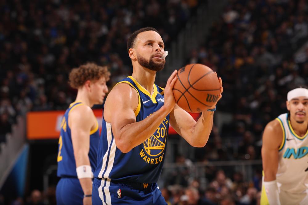 主教练的更 主教练的更