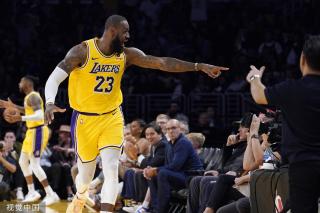 时间不足 时间不足