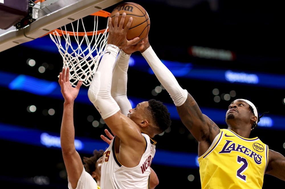 本场比赛 本场比赛