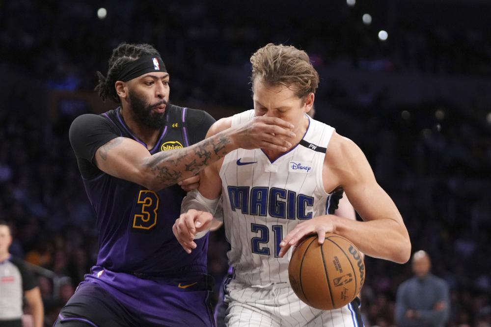 为更好的排 为更好的排