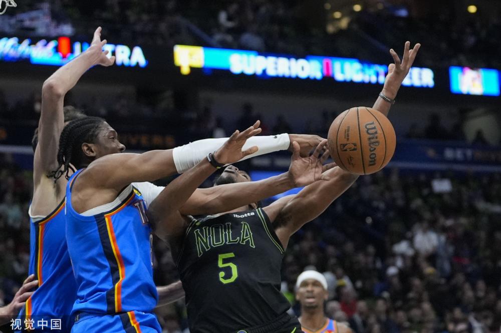 太阳轻取公 太阳轻取公