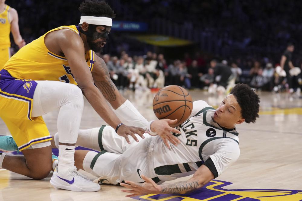 道中明确表 道中明确表