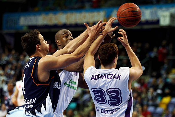 外援正式签 外援正式签