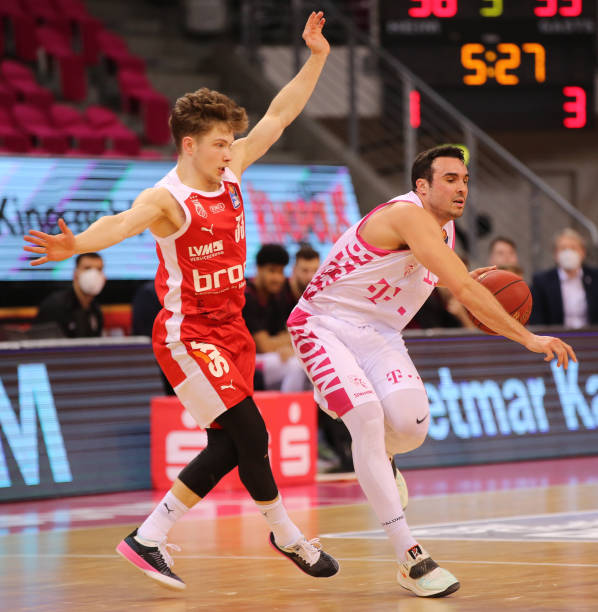 位置单一导 位置单一导