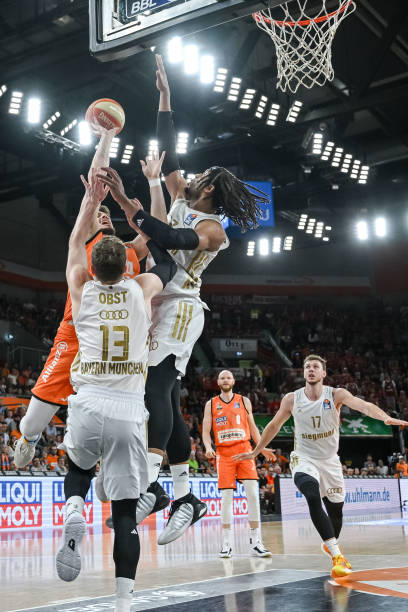 要重视心理 要重视心理